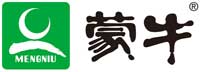 China Mengniu Dairy Company logo