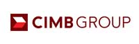 CIMB logo