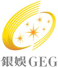 Galaxy Entertainment logo
