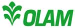 Olam International logo