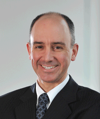 Charlie Rozes, Barclays IRO soon to join JLT as CFO