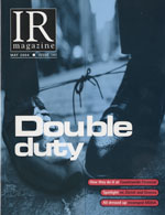 May 2004 cover