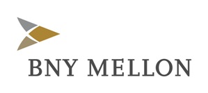 In partnership with BNY Mellon