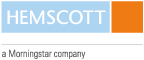 Hemscott, a Morningstar Company